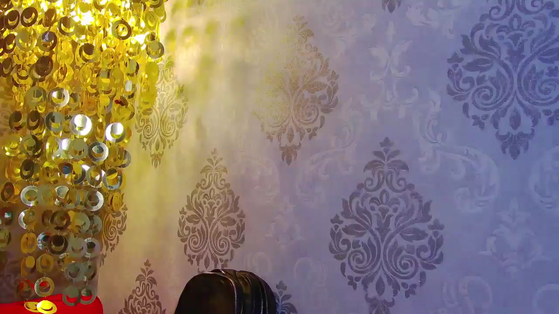 Gallery image thumbnail from PoxyVibe's myfreecams stream on, 12/18/2025, 16:12 image 1 of 20