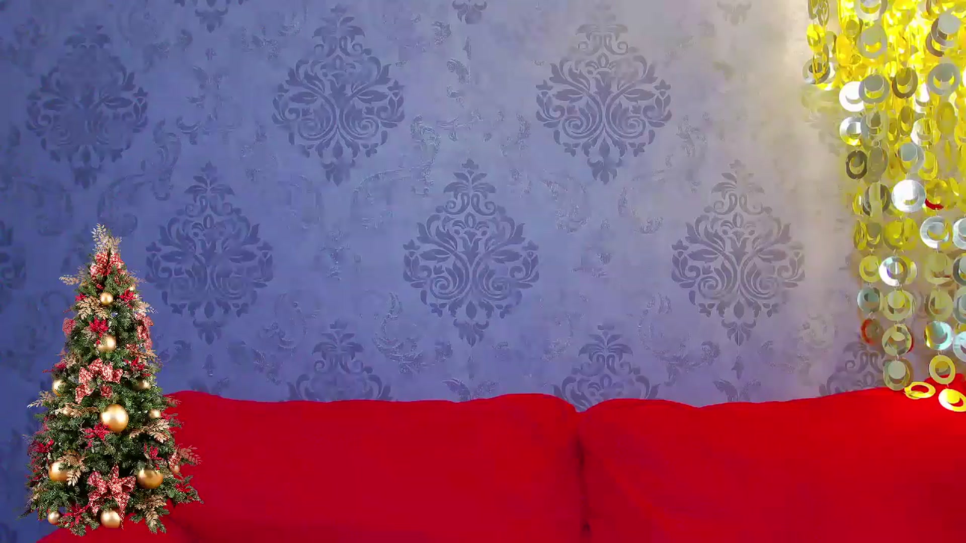 Gallery image thumbnail from PoxyVibe's myfreecams stream on, 12/19/2025, 16:05 image 9 of 20