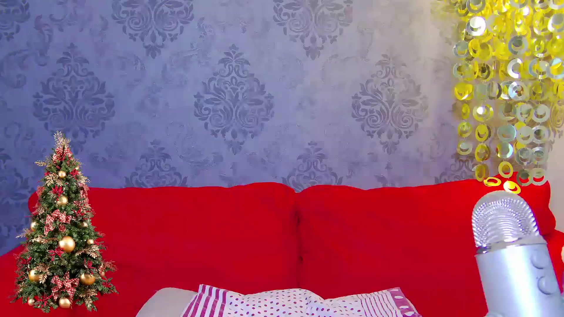 Gallery image thumbnail from PoxyVibe's myfreecams stream on, 12/19/2025, 19:24 image 20 of 20