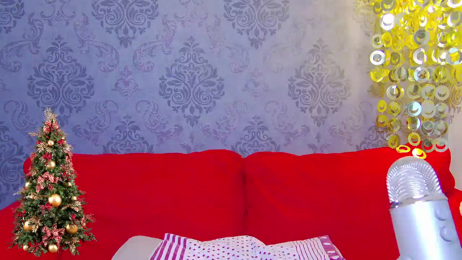 Gallery image thumbnail from PoxyVibe's myfreecams stream on, 12/19/2025, 19:24 image 18 of 20
