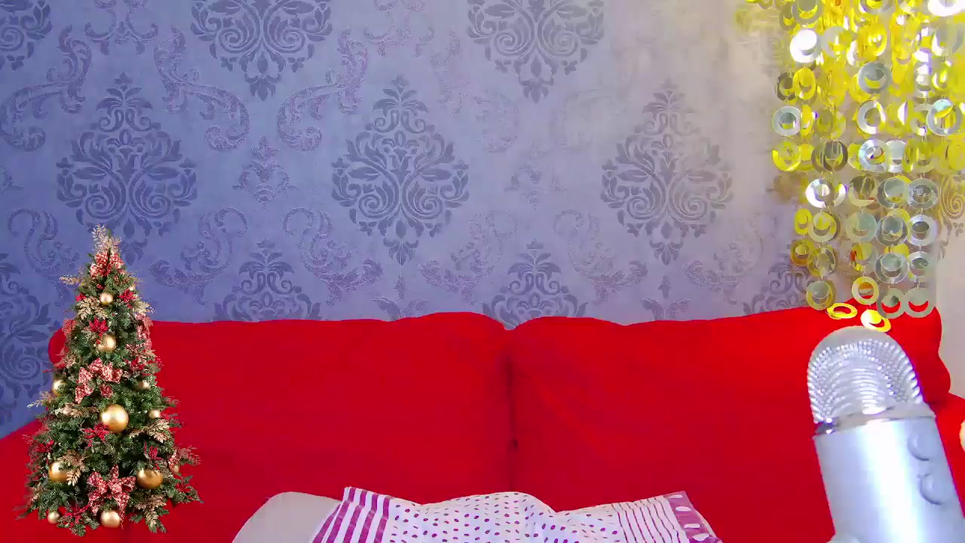 Gallery image thumbnail from PoxyVibe's myfreecams stream on, 12/19/2025, 19:24 image 19 of 20