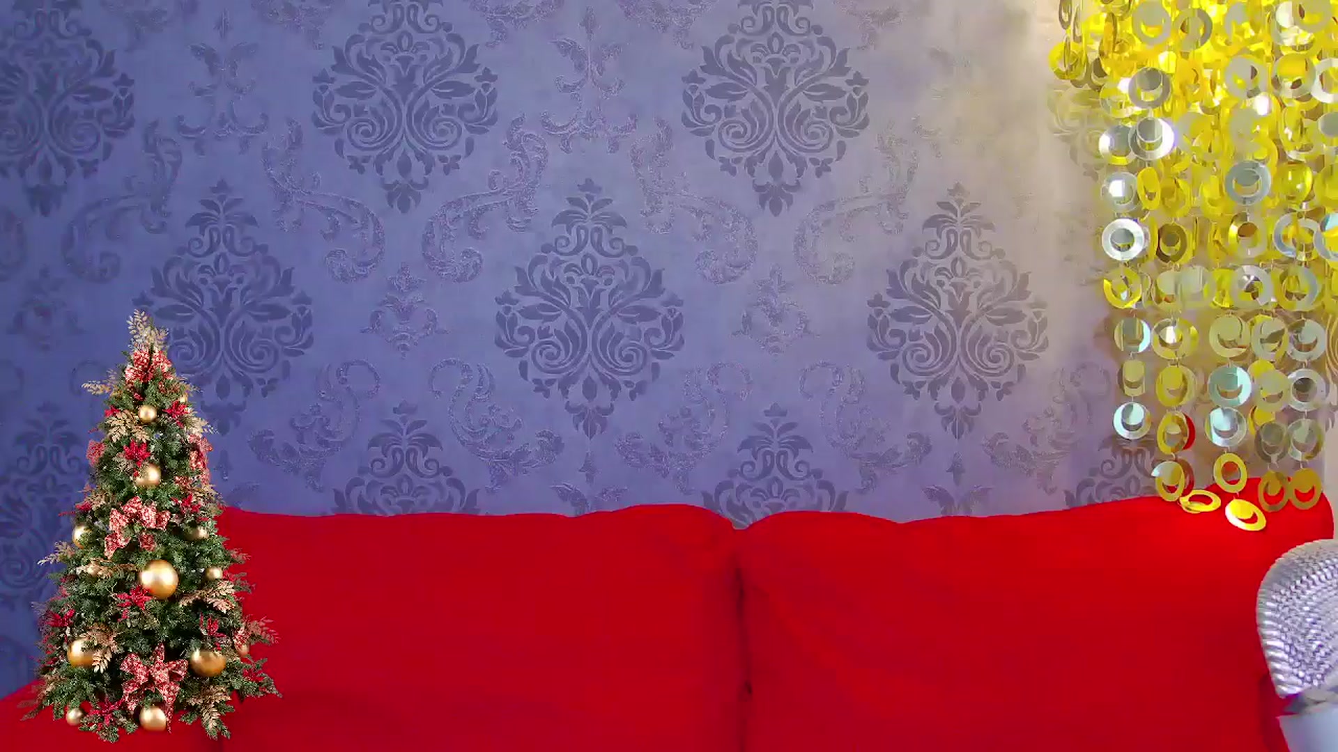 Gallery image thumbnail from PoxyVibe's myfreecams stream on, 12/19/2025, 19:24 image 1 of 20
