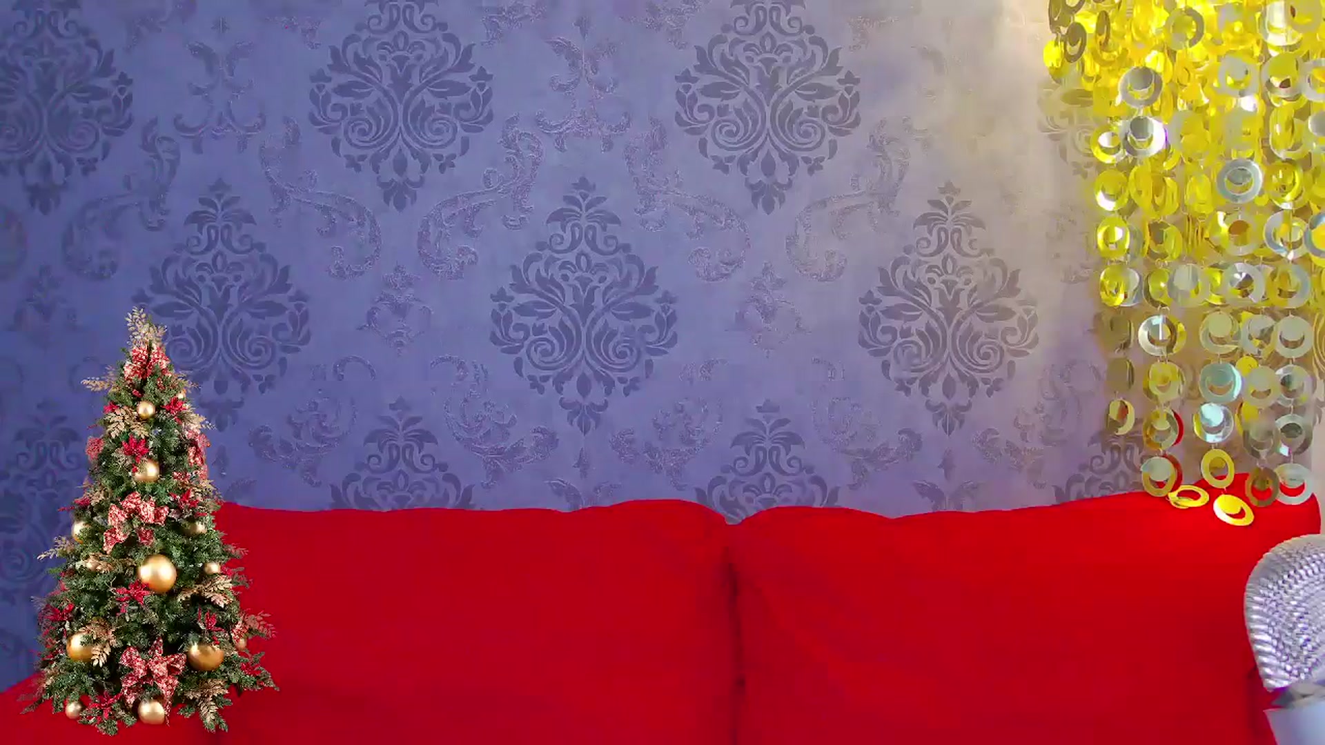 Gallery image thumbnail from PoxyVibe's myfreecams stream on, 12/19/2025, 19:24 image 2 of 20