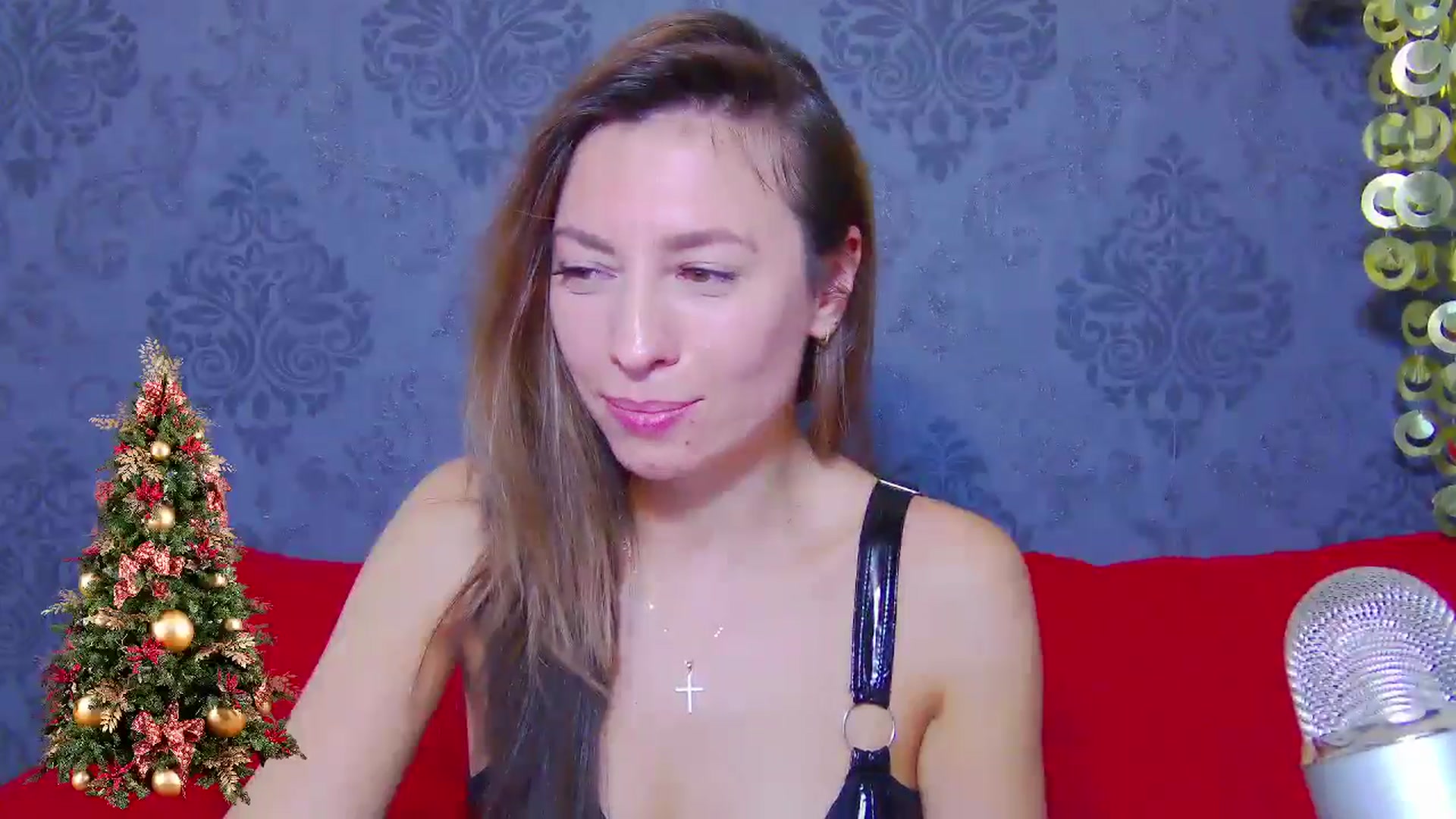 Gallery image thumbnail from PoxyVibe's myfreecams stream on, 12/19/2025, 20:23 image 12 of 20