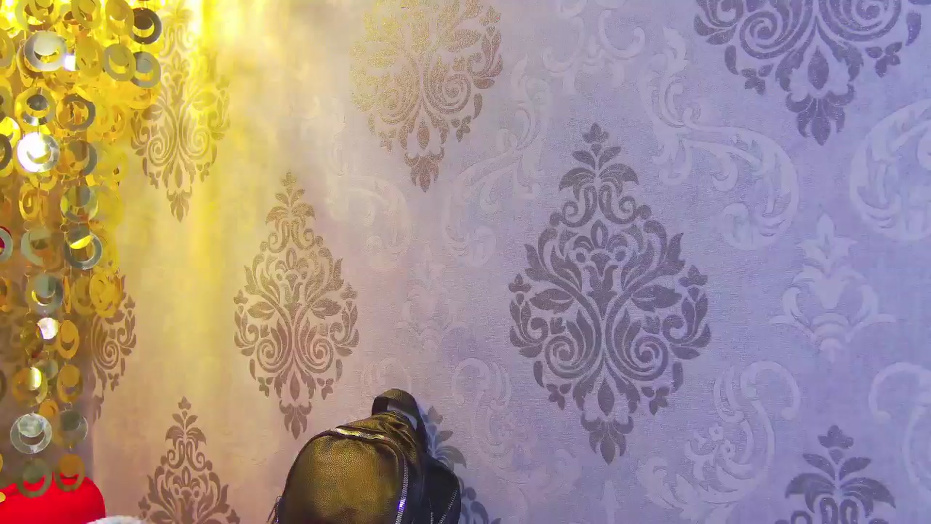 Gallery image thumbnail from PoxyVibe's myfreecams stream on, 12/22/2025, 16:10 image 6 of 20