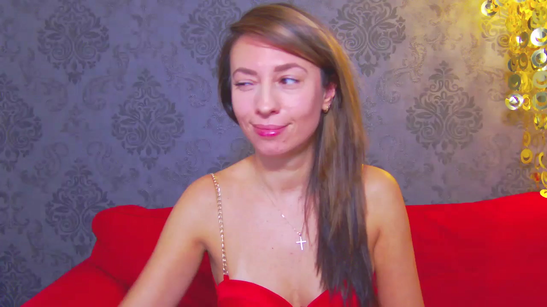 Gallery image thumbnail from PoxyVibe's myfreecams stream on, 12/22/2025, 16:10 image 13 of 20
