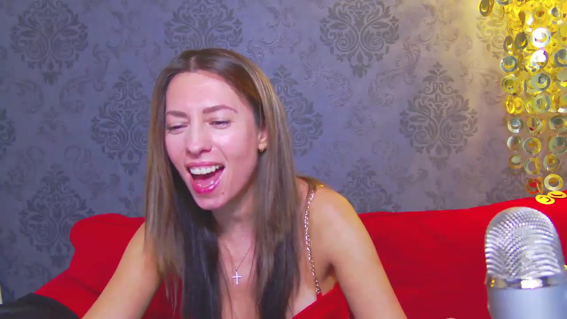 Gallery image thumbnail from PoxyVibe's myfreecams stream on, 12/22/2025, 20:29 image 6 of 20