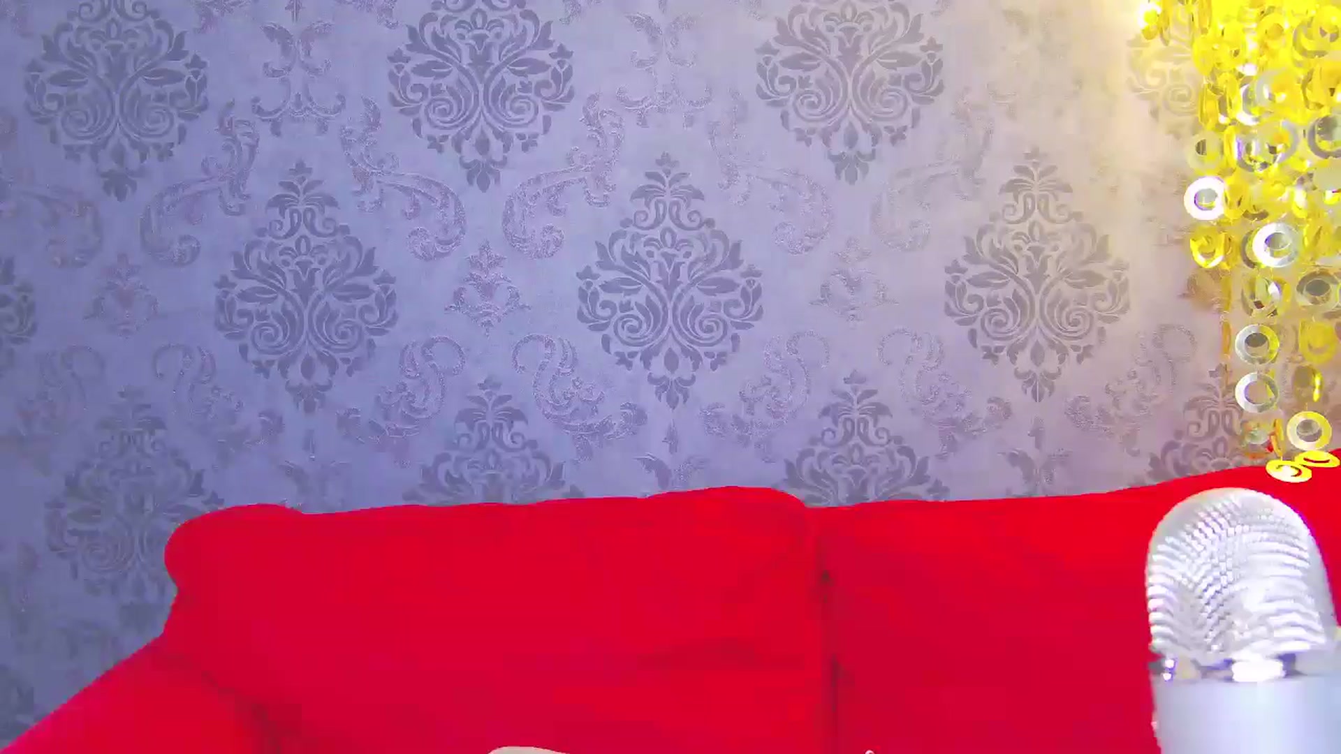 Gallery image thumbnail from PoxyVibe's myfreecams stream on, 12/22/2025, 20:29 image 8 of 20
