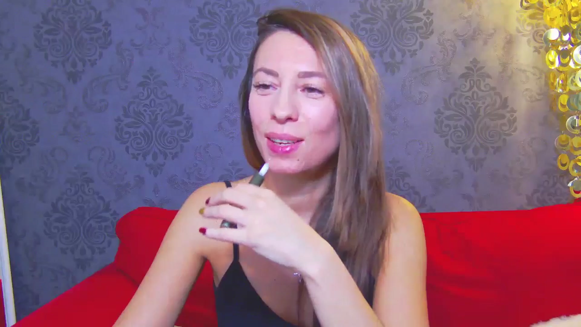 Gallery image thumbnail from PoxyVibe's myfreecams stream on, 12/23/2025, 16:24 image 6 of 20