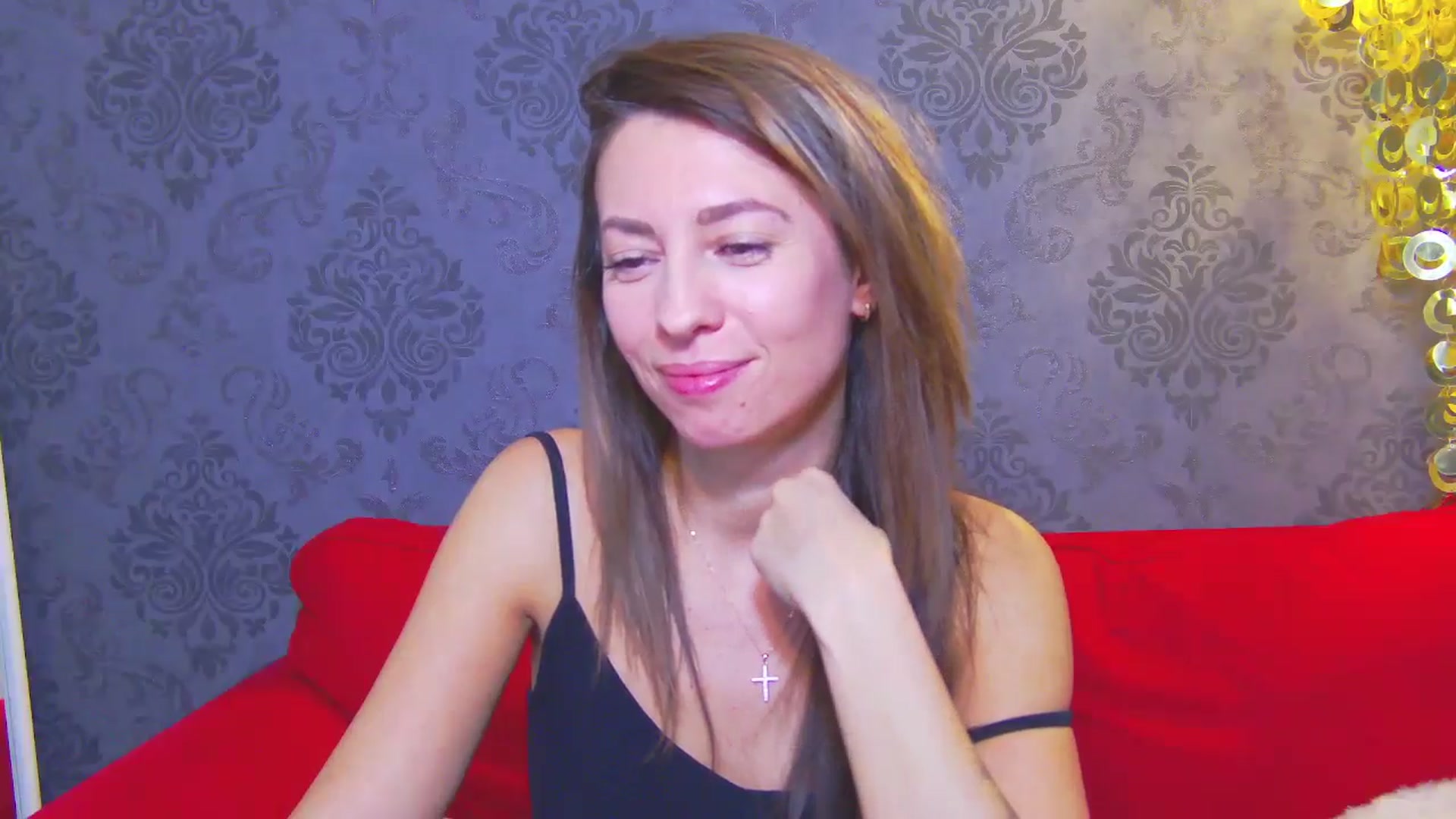 Gallery image thumbnail from PoxyVibe's myfreecams stream on, 12/23/2025, 16:24 image 2 of 20
