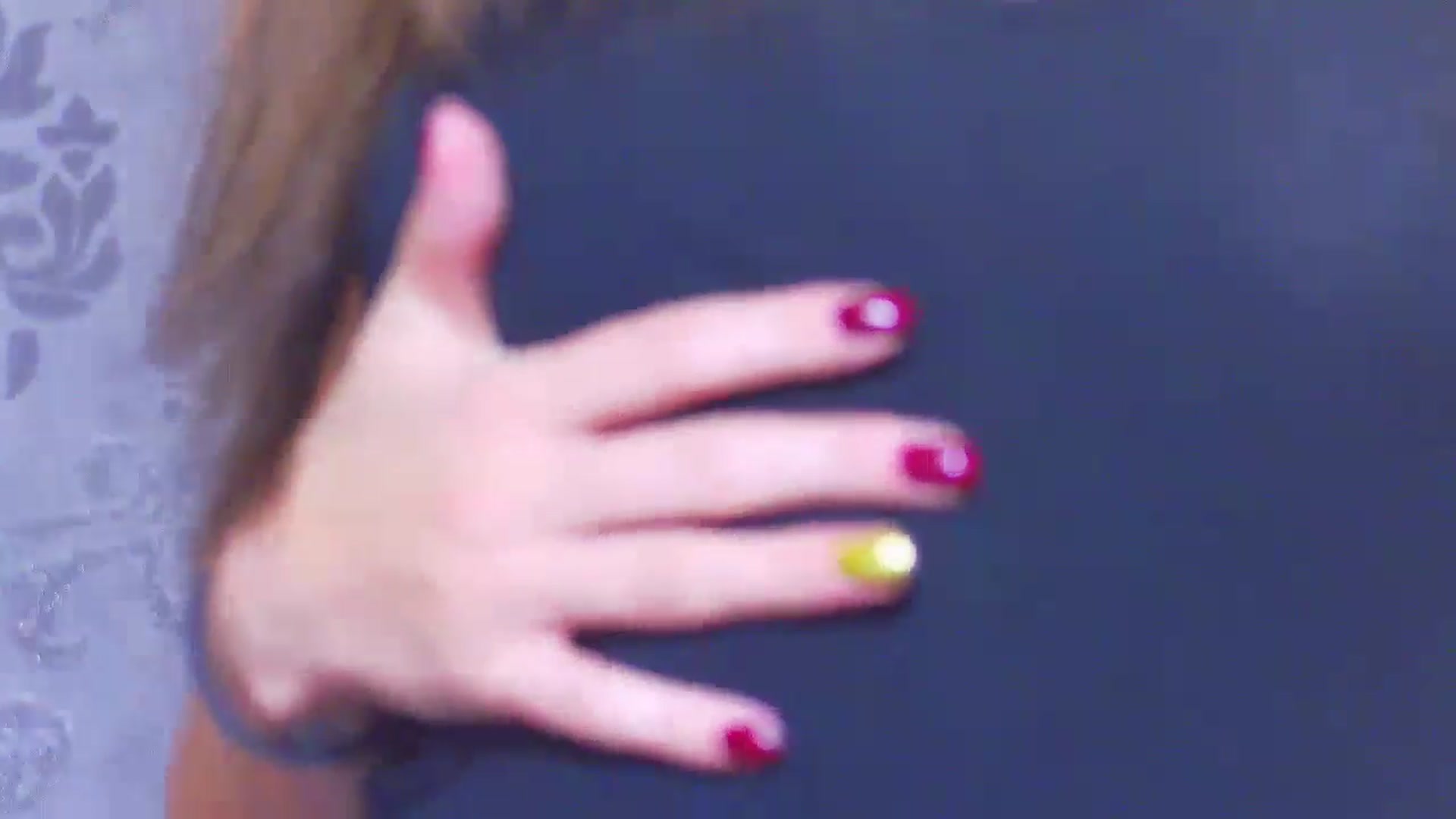 Gallery image thumbnail from PoxyVibe's myfreecams stream on, 12/23/2025, 16:24 image 20 of 20