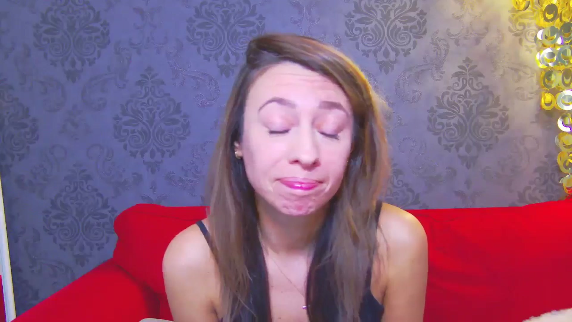 Gallery image thumbnail from PoxyVibe's myfreecams stream on, 12/23/2025, 16:24 image 5 of 20