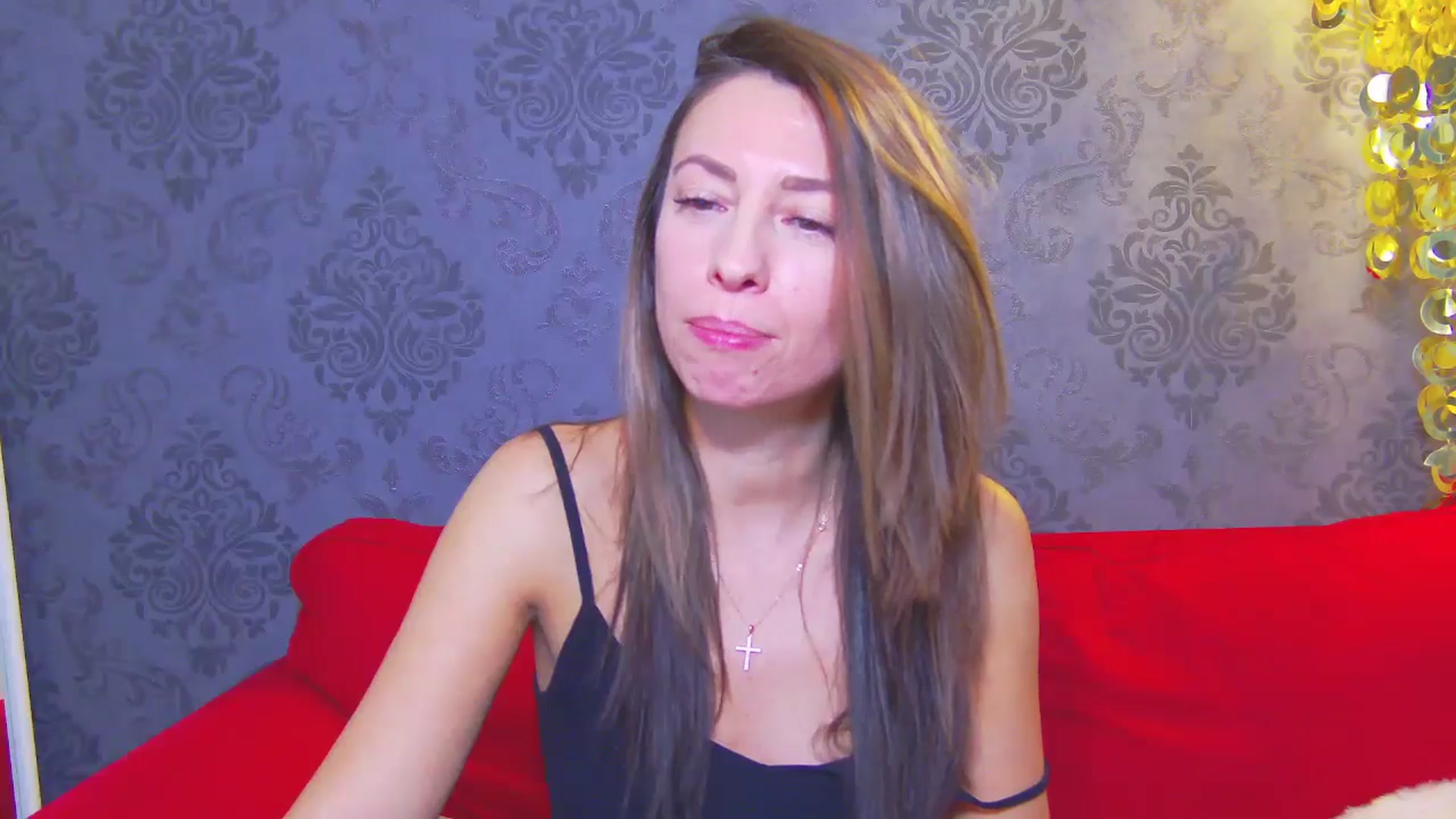 Gallery image thumbnail from PoxyVibe's myfreecams stream on, 12/23/2025, 16:24 image 3 of 20