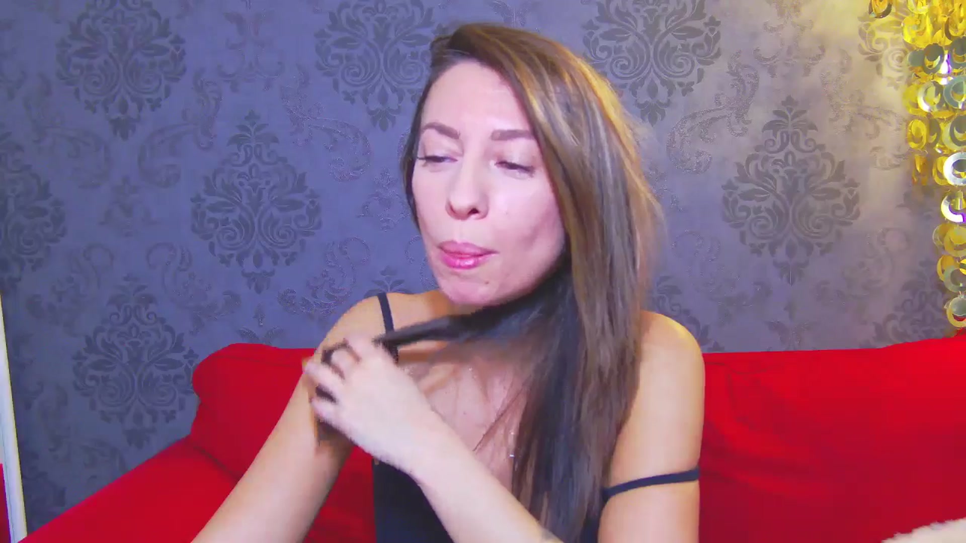 Gallery image thumbnail from PoxyVibe's myfreecams stream on, 12/23/2025, 16:24 image 4 of 20