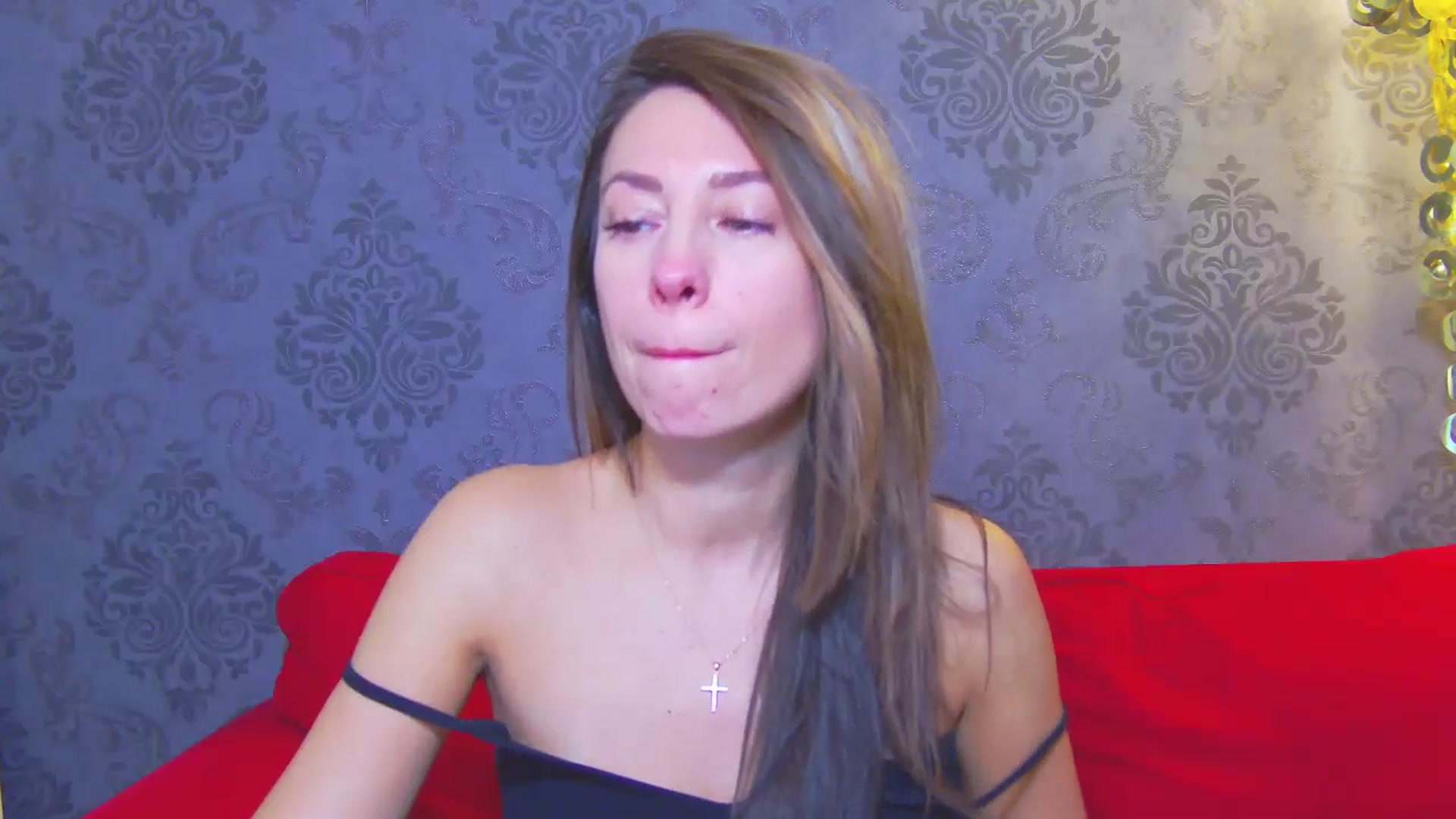Gallery image thumbnail from PoxyVibe's myfreecams stream on, 12/23/2025, 18:50 image 16 of 20