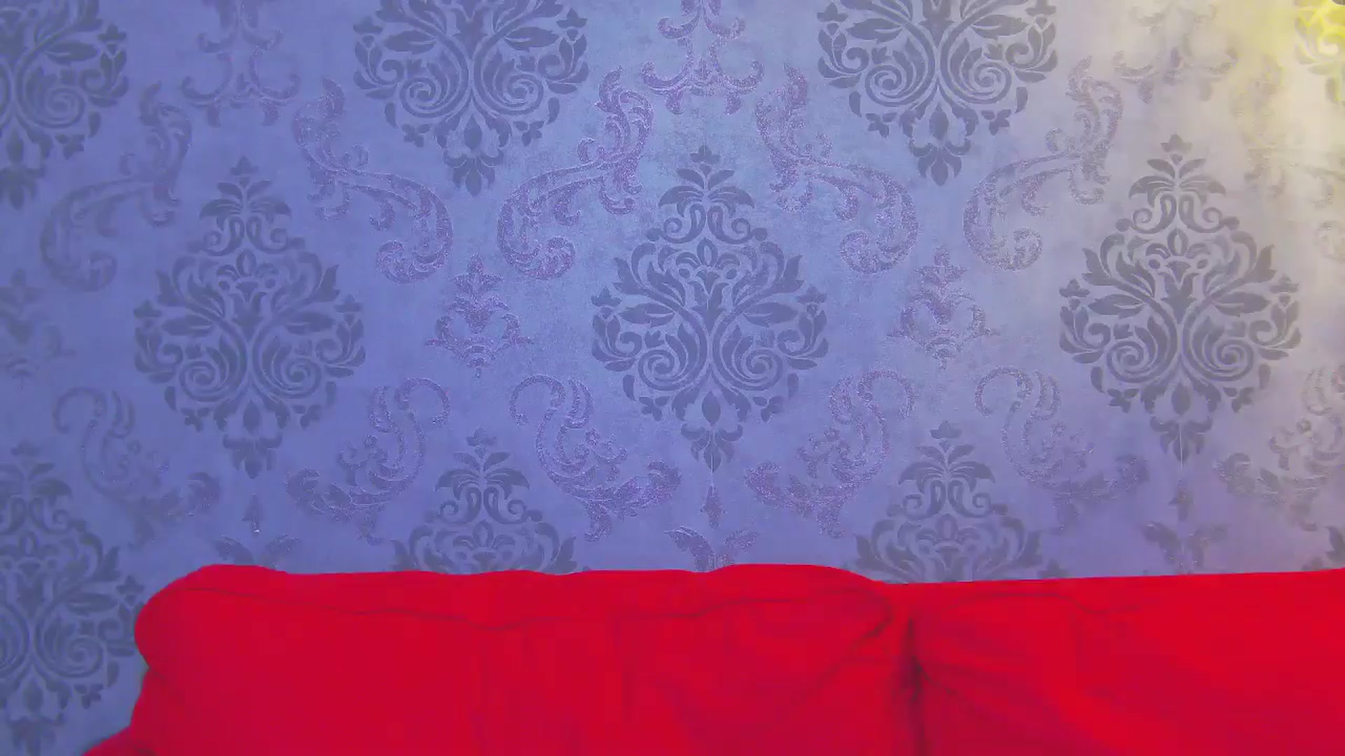 Gallery image thumbnail from PoxyVibe's myfreecams stream on, 12/23/2025, 18:50 image 3 of 20