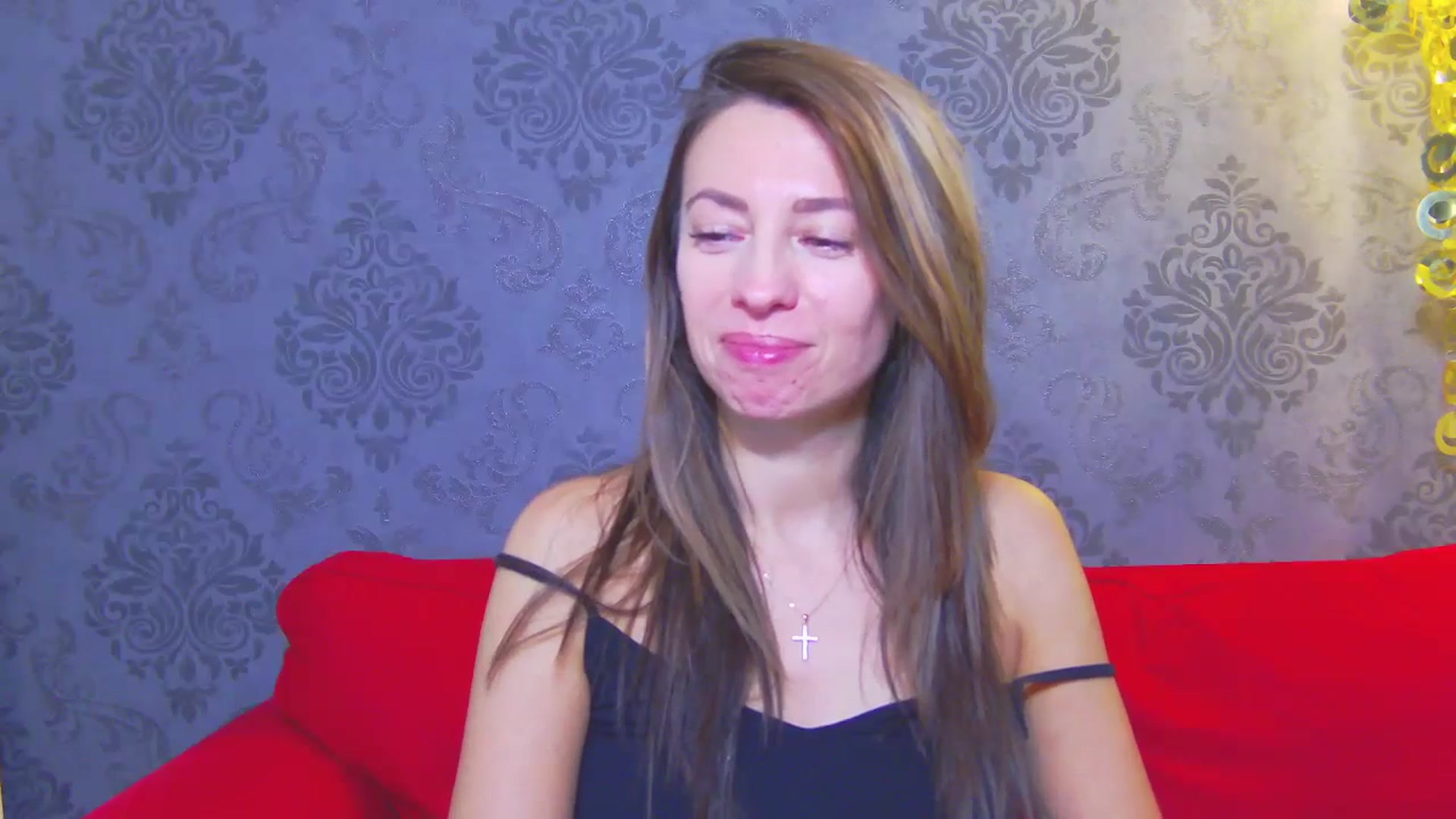 Gallery image thumbnail from PoxyVibe's myfreecams stream on, 12/23/2025, 18:50 image 12 of 20