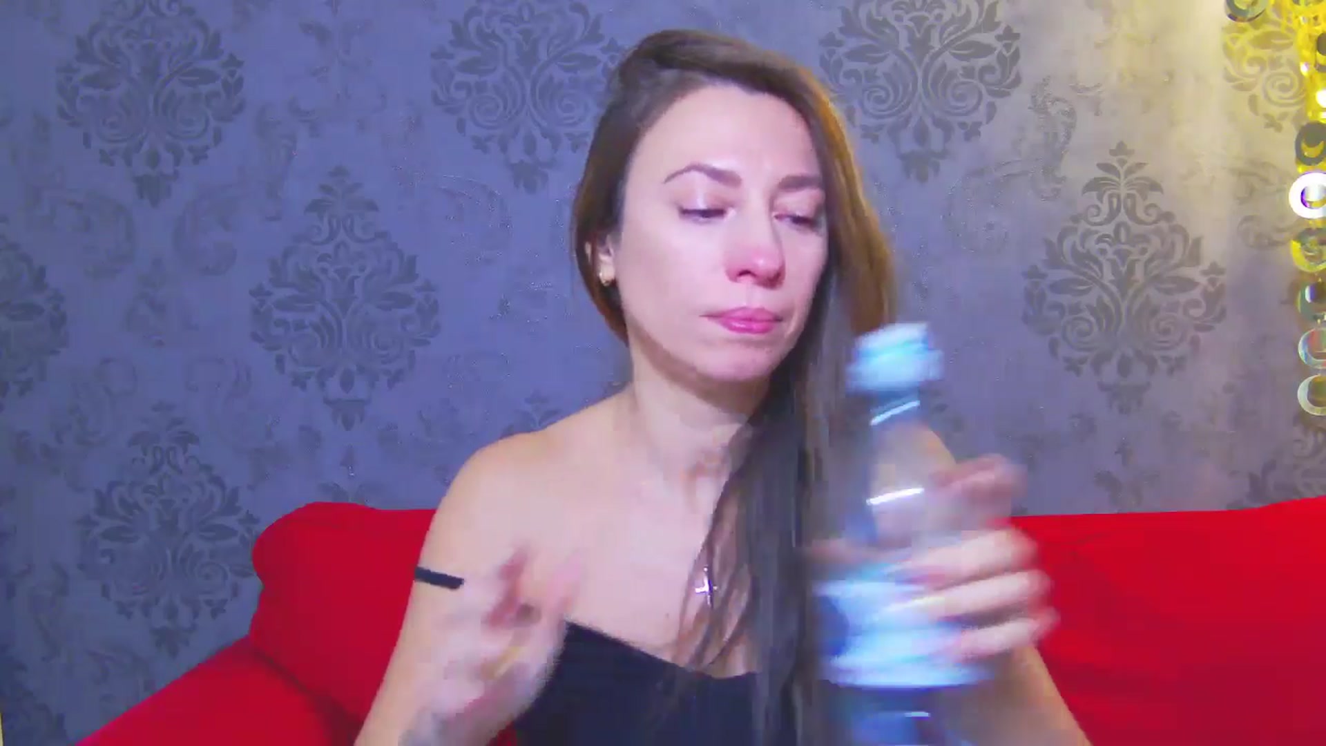 Gallery image thumbnail from PoxyVibe's myfreecams stream on, 12/23/2025, 18:50 image 14 of 20