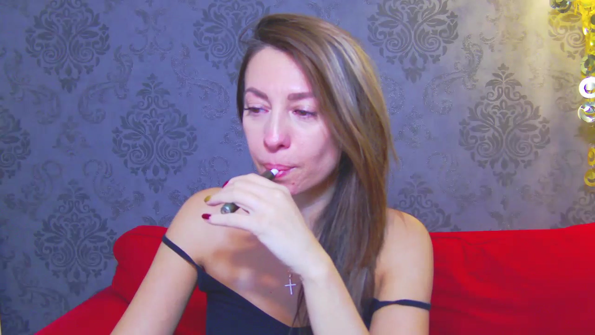 Gallery image thumbnail from PoxyVibe's myfreecams stream on, 12/23/2025, 18:50 image 13 of 20