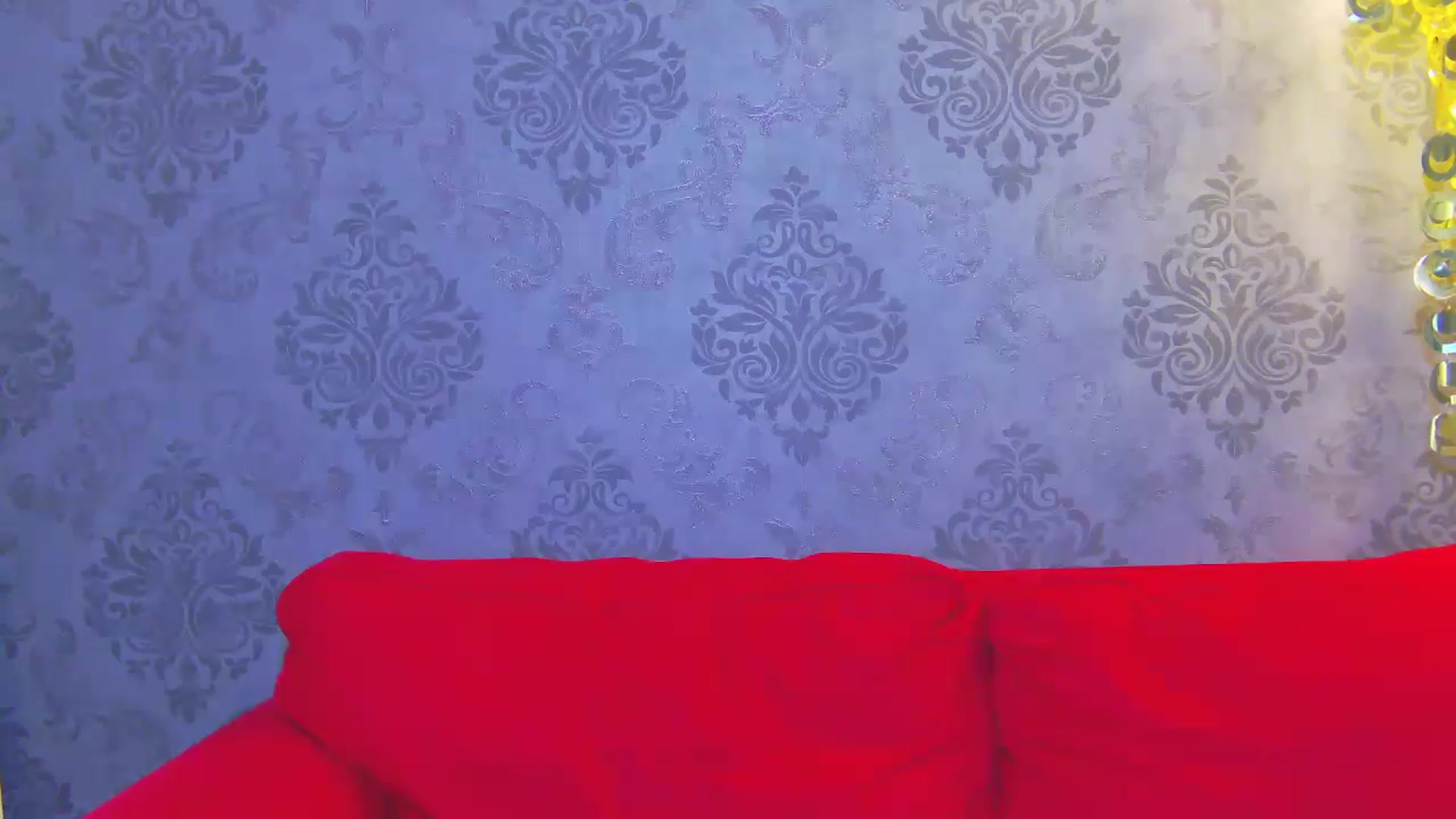 Gallery image thumbnail from PoxyVibe's myfreecams stream on, 12/23/2025, 18:50 image 15 of 20