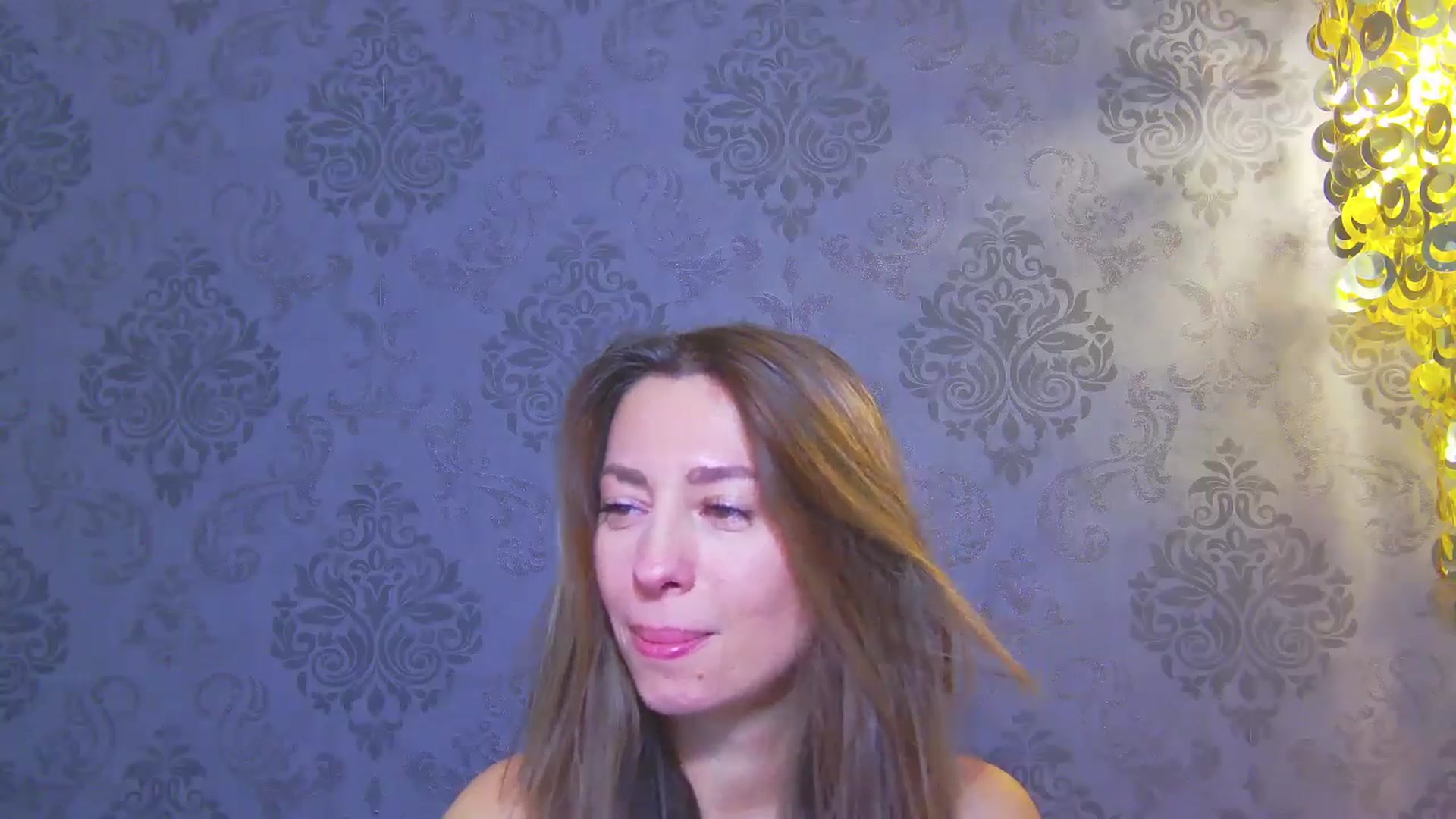 Gallery image thumbnail from PoxyVibe's myfreecams stream on, 12/23/2025, 18:50 image 20 of 20