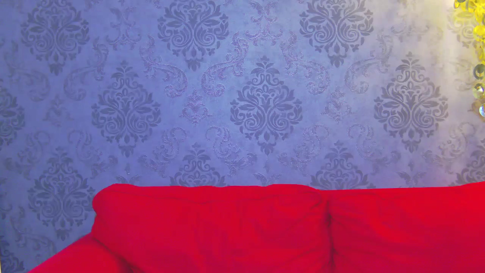 Gallery image thumbnail from PoxyVibe's myfreecams stream on, 12/23/2025, 18:50 image 6 of 20