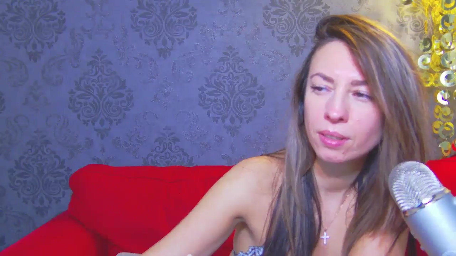 Gallery image thumbnail from PoxyVibe's myfreecams stream on, 12/23/2025, 20:24 image 2 of 20
