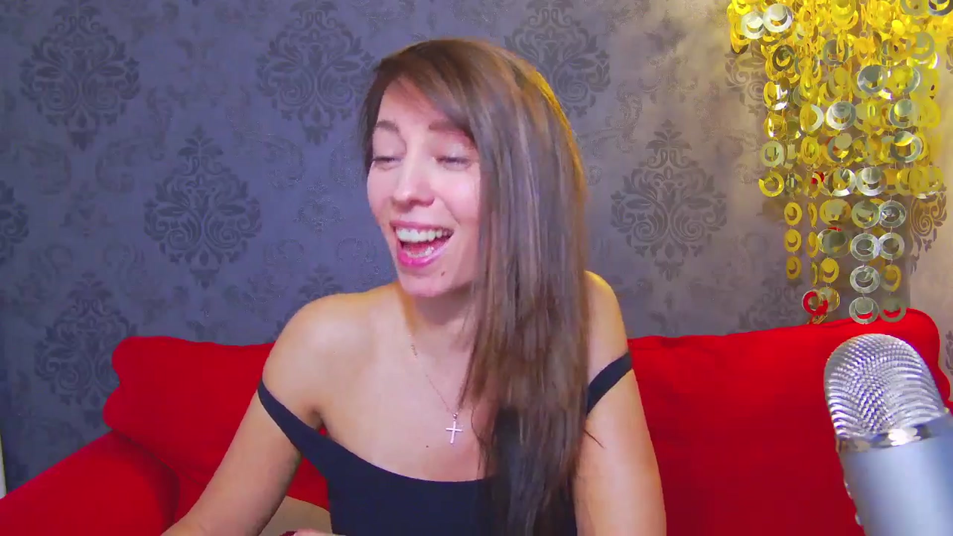 Gallery image thumbnail from PoxyVibe's myfreecams stream on, 12/29/2025, 16:18 image 20 of 20