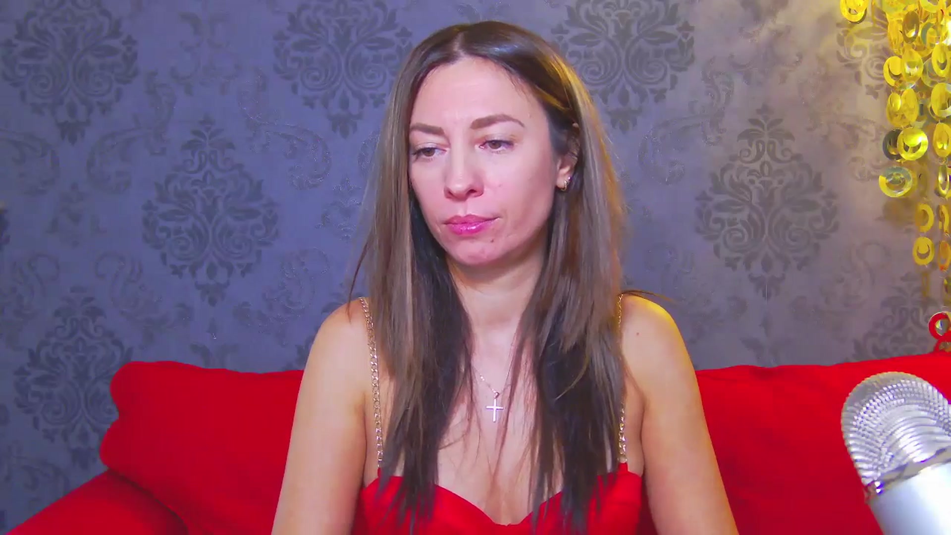 Gallery image thumbnail from PoxyVibe's myfreecams stream on, 12/29/2025, 19:16 image 6 of 20