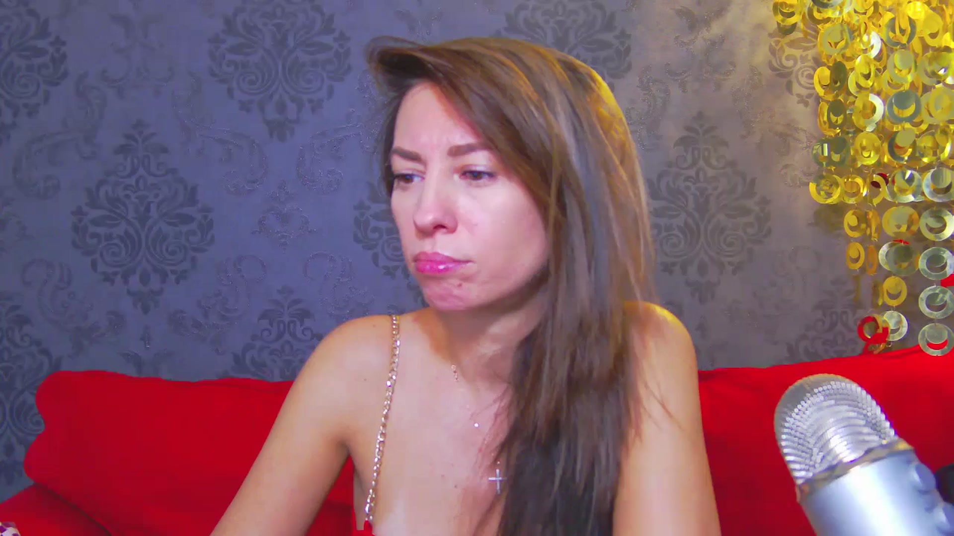 Gallery image thumbnail from PoxyVibe's myfreecams stream on, 12/29/2025, 19:16 image 1 of 20