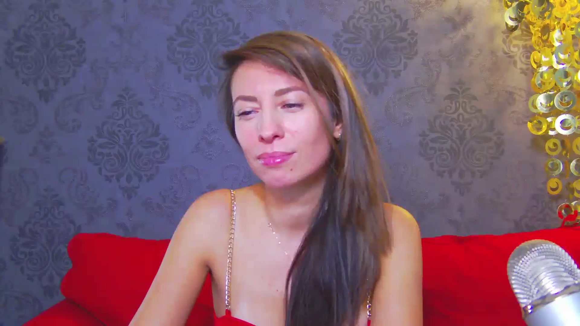 Gallery image thumbnail from PoxyVibe's myfreecams stream on, 12/29/2025, 19:16 image 16 of 20