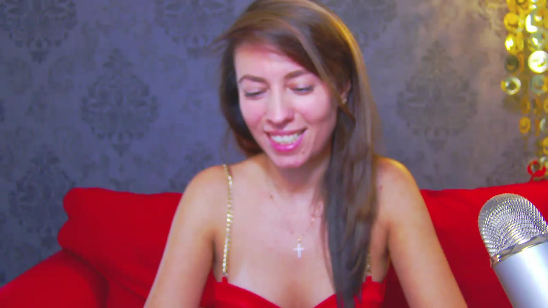 Gallery image thumbnail from PoxyVibe's myfreecams stream on, 12/29/2025, 19:16 image 14 of 20