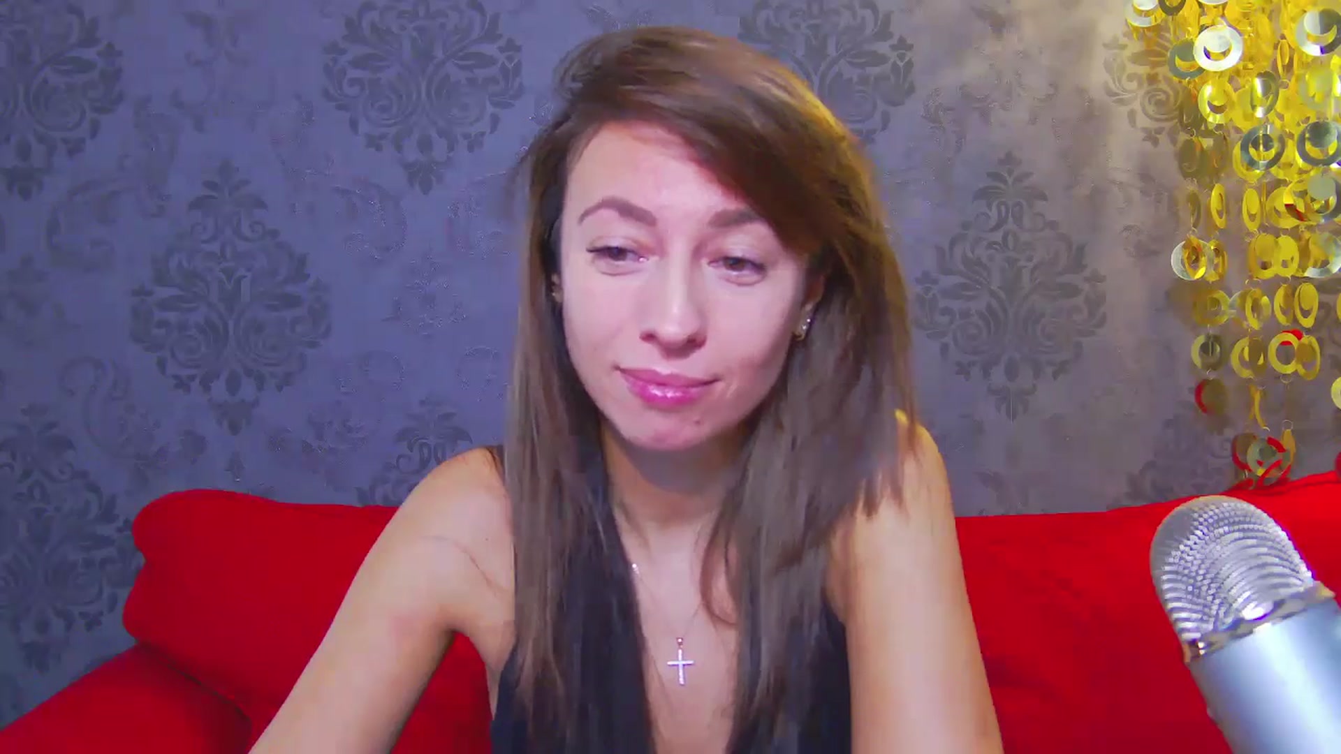 Gallery image thumbnail from PoxyVibe's myfreecams stream on, 12/30/2025, 16:08 image 6 of 20