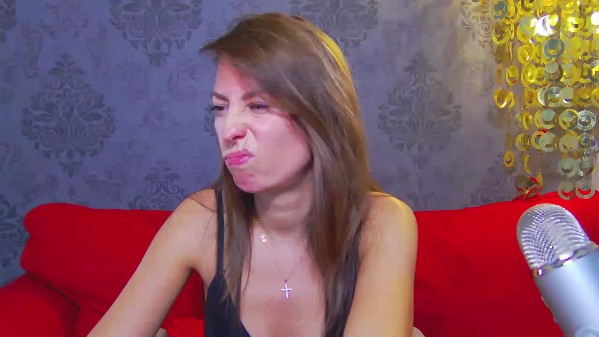 Gallery image thumbnail from PoxyVibe's myfreecams stream on, 12/30/2025, 20:30 image 15 of 20
