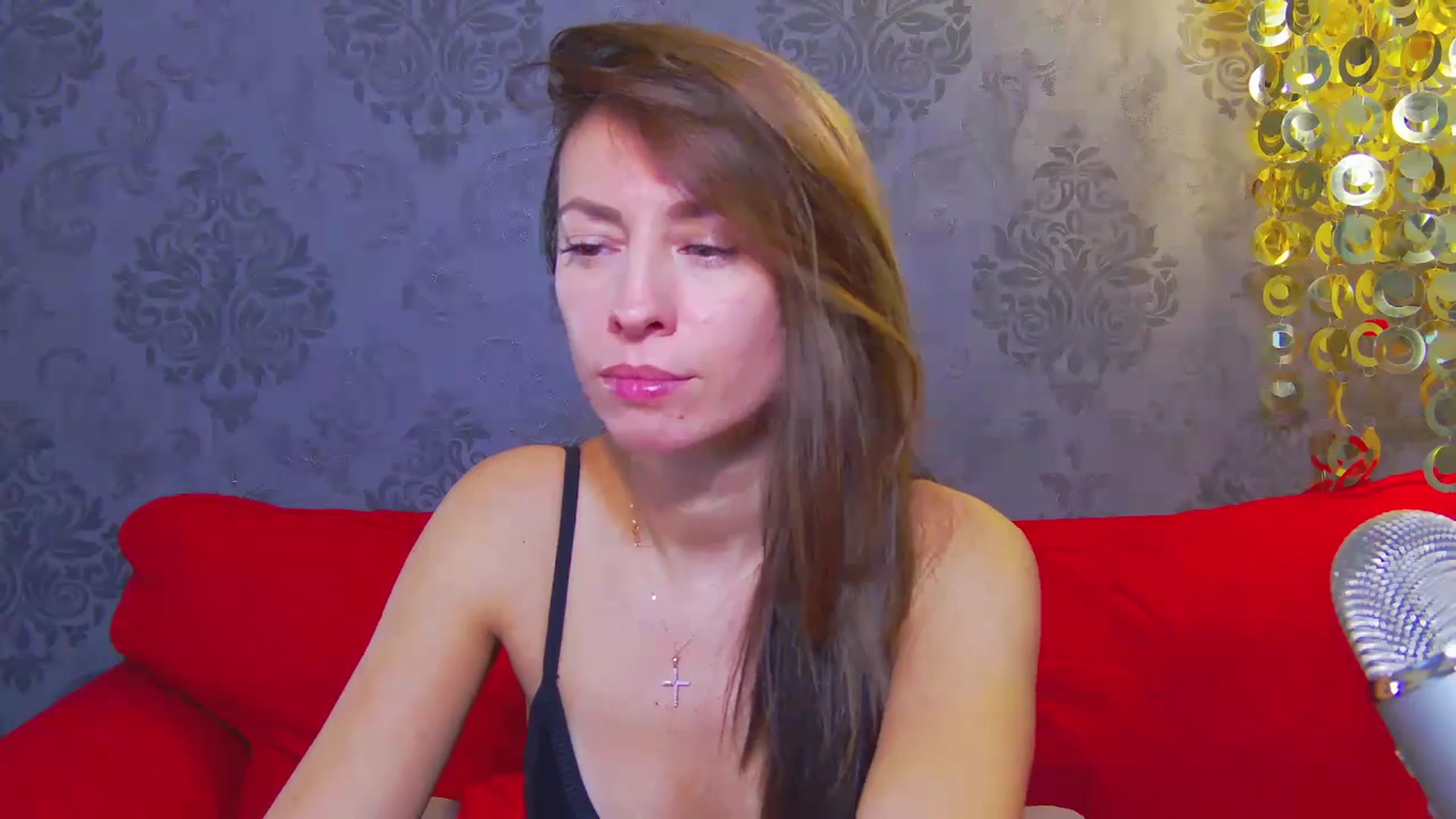Gallery image thumbnail from PoxyVibe's myfreecams stream on, 12/30/2025, 20:30 image 6 of 20