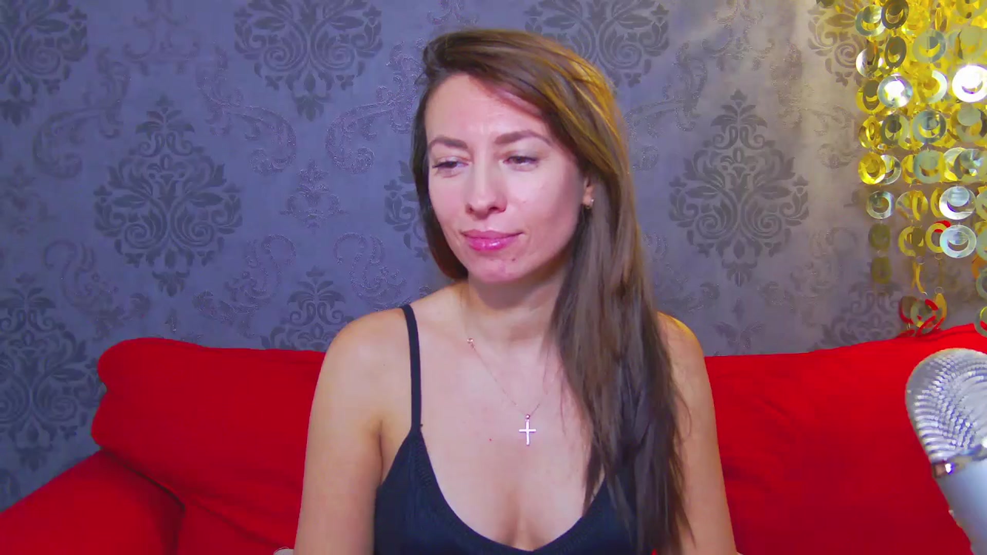 Gallery image thumbnail from PoxyVibe's myfreecams stream on, 12/30/2025, 20:30 image 5 of 20