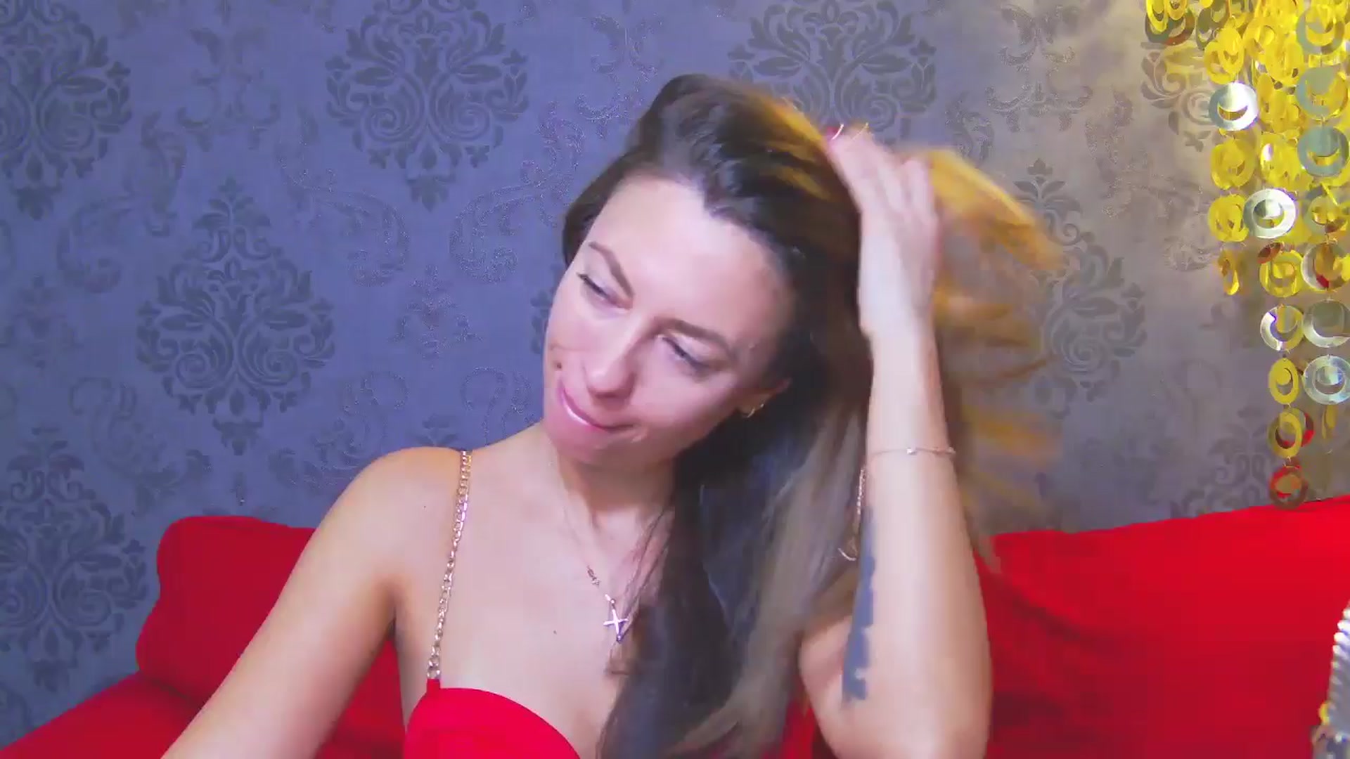 Gallery image thumbnail from PoxyVibe's myfreecams stream on, 01/05/2026, 15:27 image 1 of 20