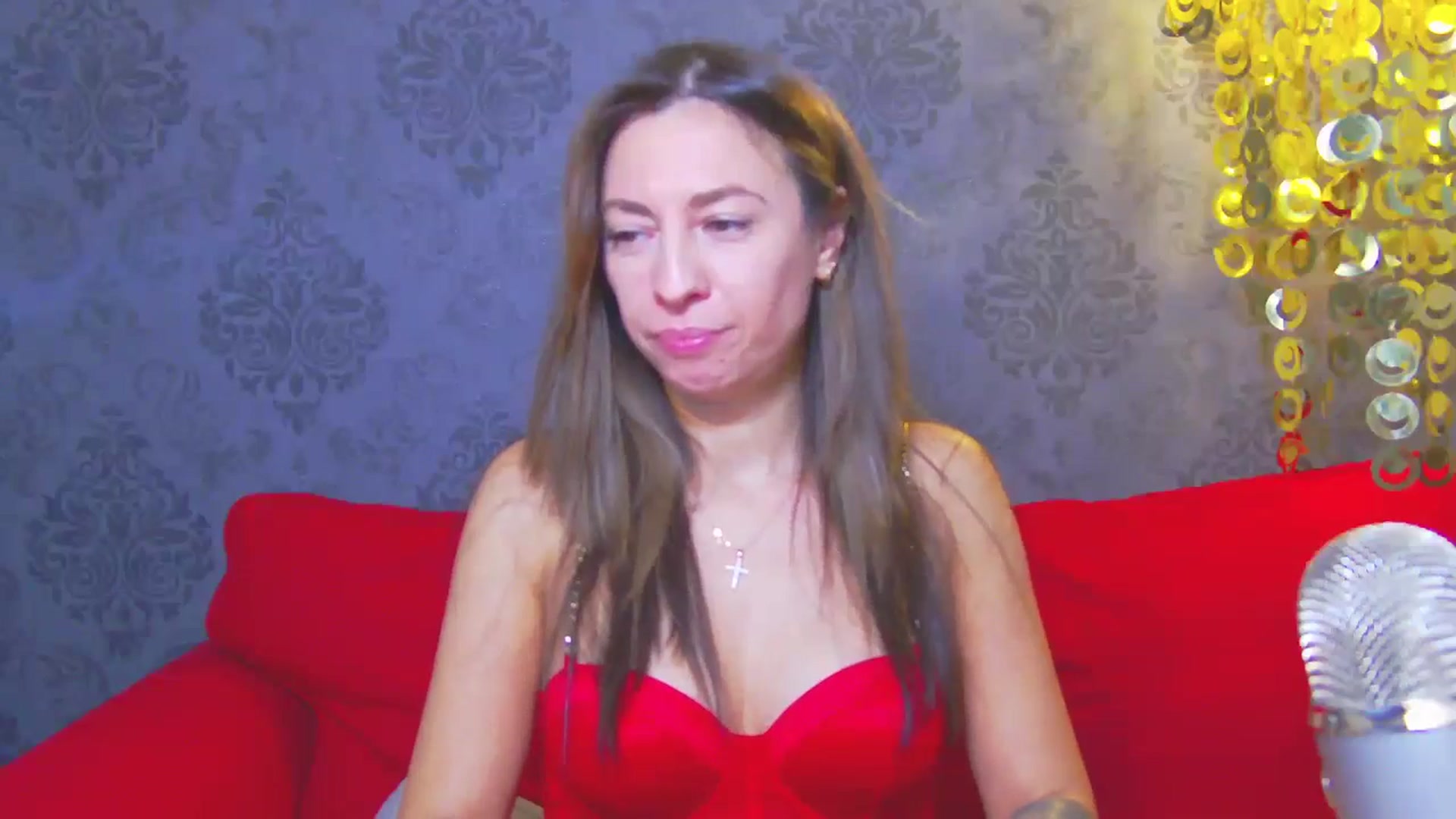 Gallery image thumbnail from PoxyVibe's myfreecams stream on, 01/05/2026, 16:12 image 3 of 20