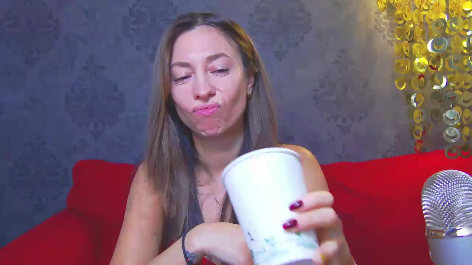 Gallery image thumbnail from PoxyVibe's myfreecams stream on, 01/05/2026, 16:12 image 5 of 20