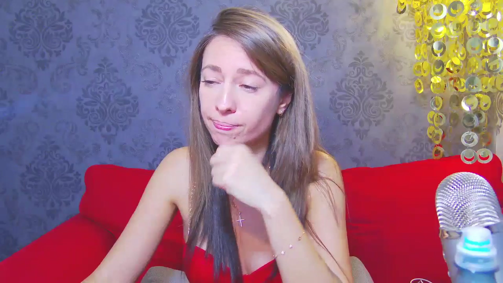 Gallery image thumbnail from PoxyVibe's myfreecams stream on, 01/05/2026, 19:38 image 7 of 20