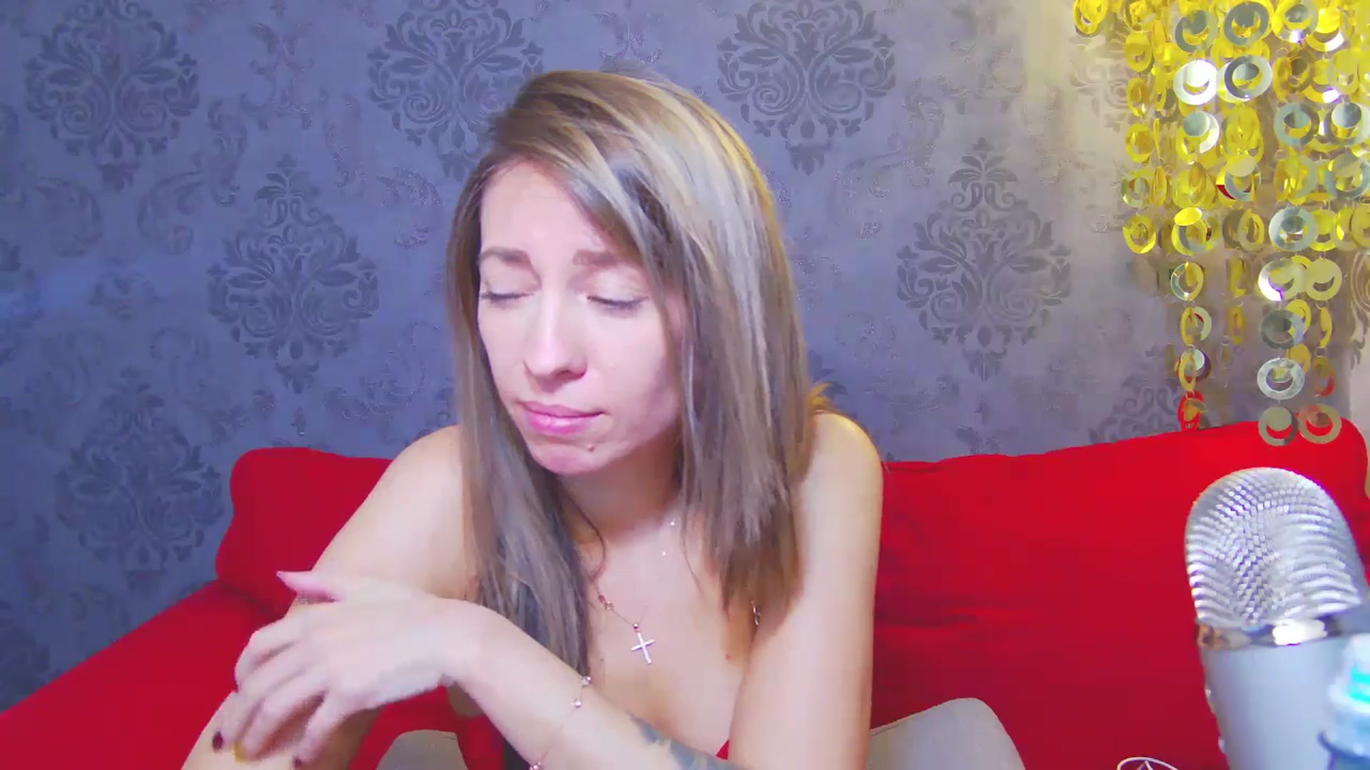 Gallery image thumbnail from PoxyVibe's myfreecams stream on, 01/05/2026, 19:38 image 10 of 20
