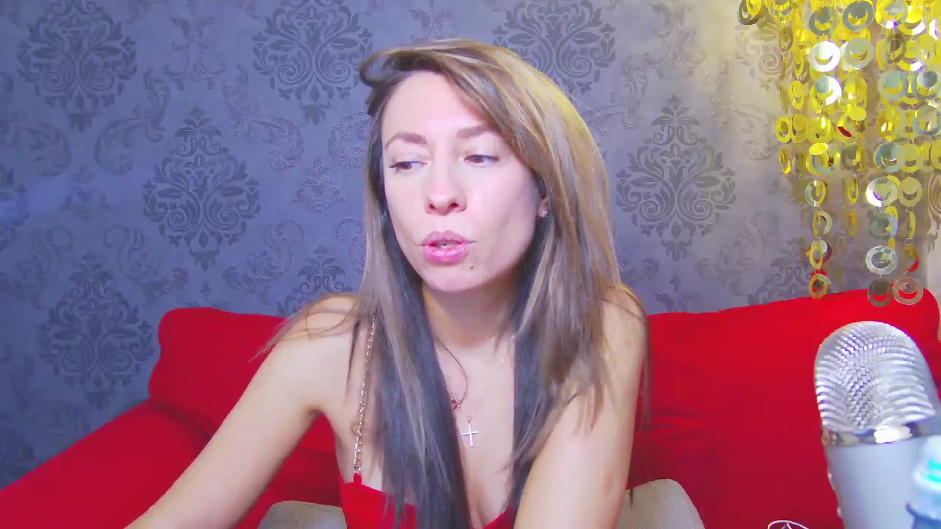 Gallery image thumbnail from PoxyVibe's myfreecams stream on, 01/05/2026, 19:38 image 11 of 20