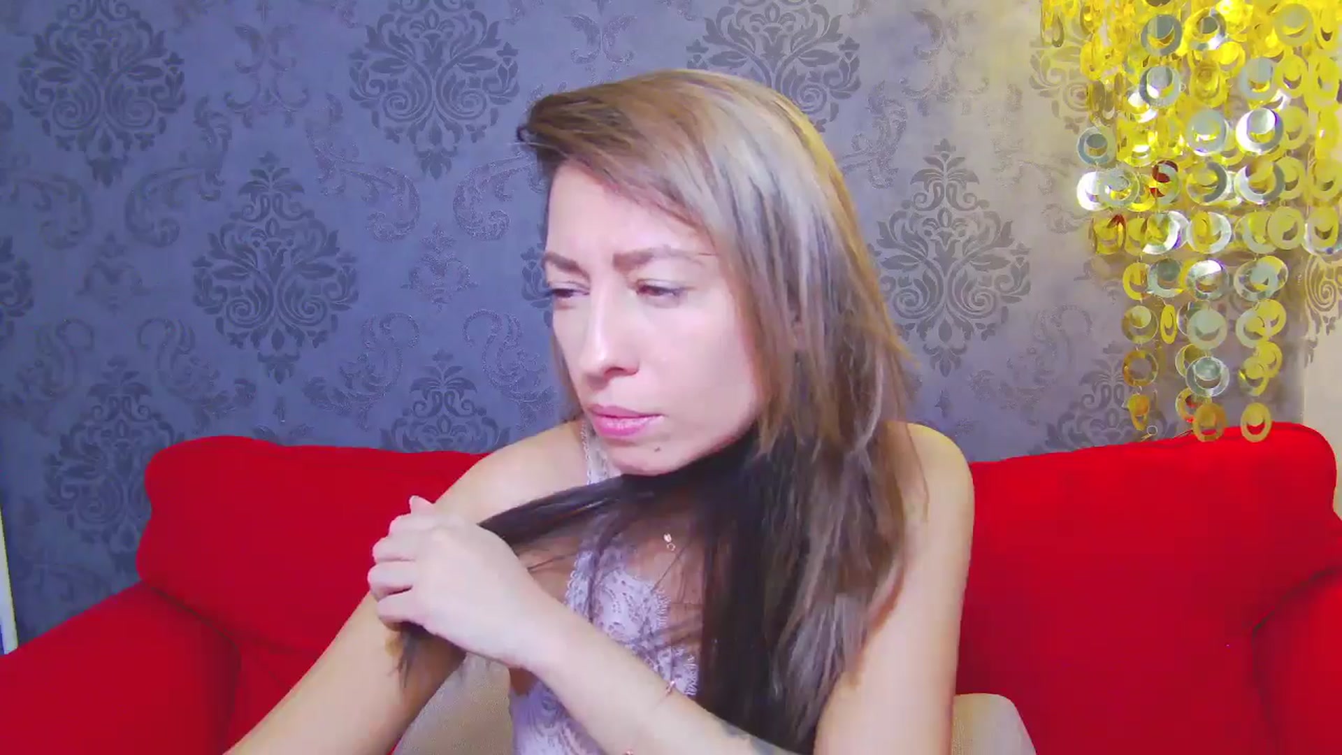 Gallery image thumbnail from PoxyVibe's myfreecams stream on, 01/06/2026, 16:16 image 6 of 20
