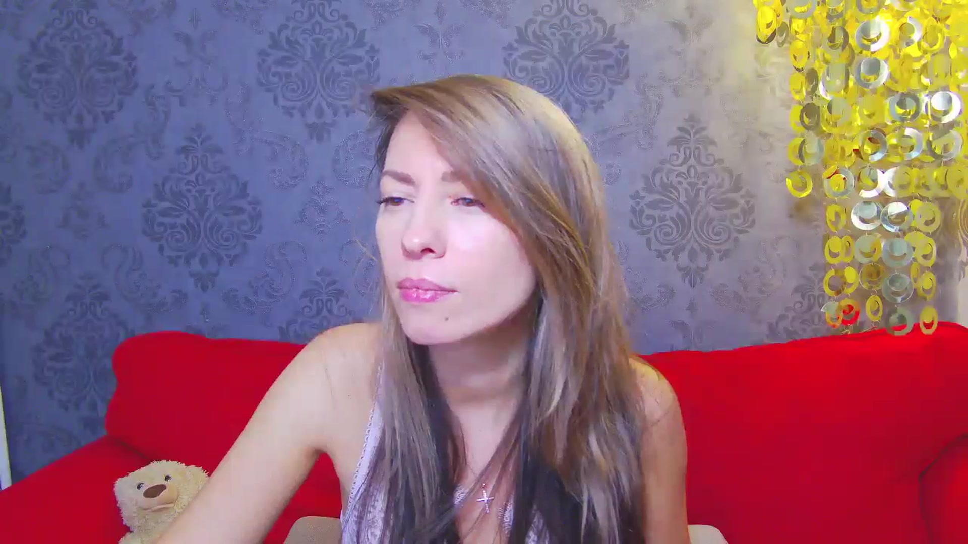 Gallery image thumbnail from PoxyVibe's myfreecams stream on, 01/06/2026, 20:32 image 3 of 20