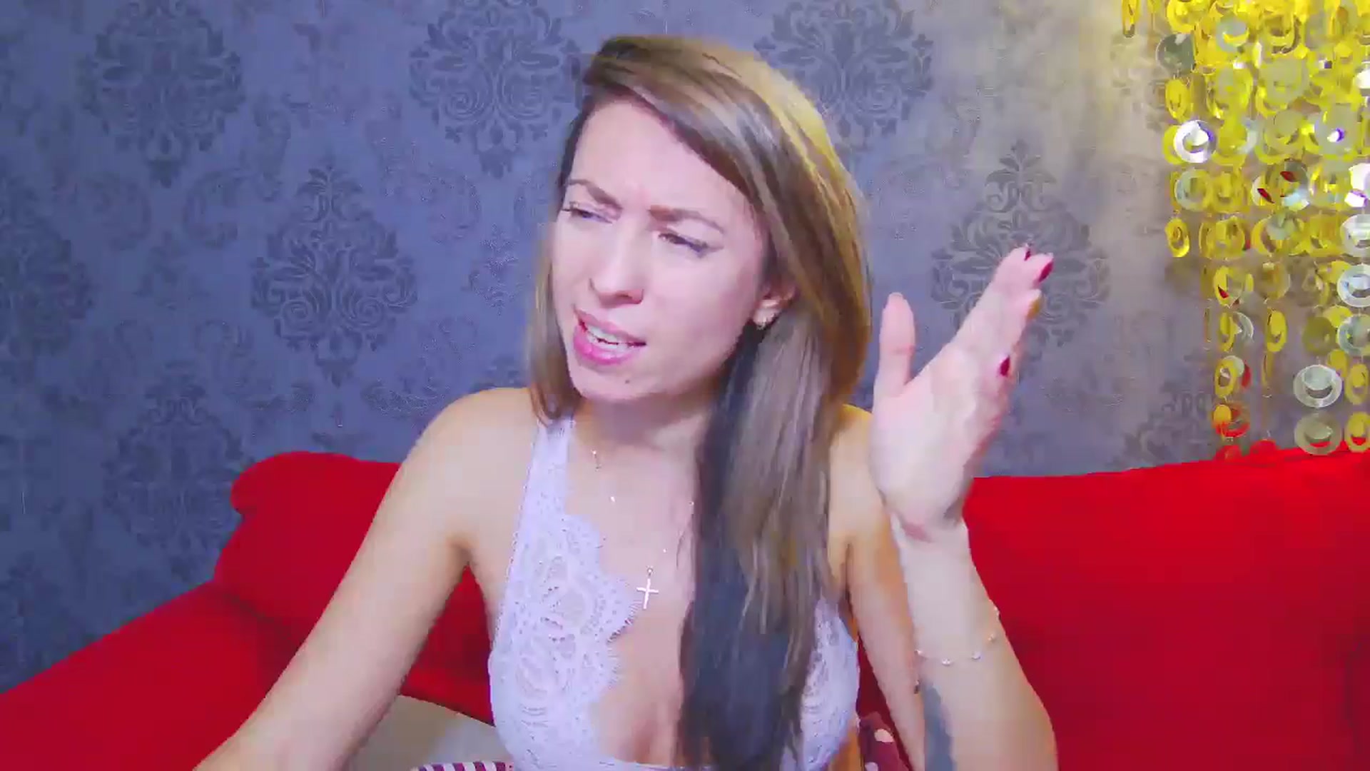 Gallery image thumbnail from PoxyVibe's myfreecams stream on, 01/06/2026, 20:32 image 16 of 20