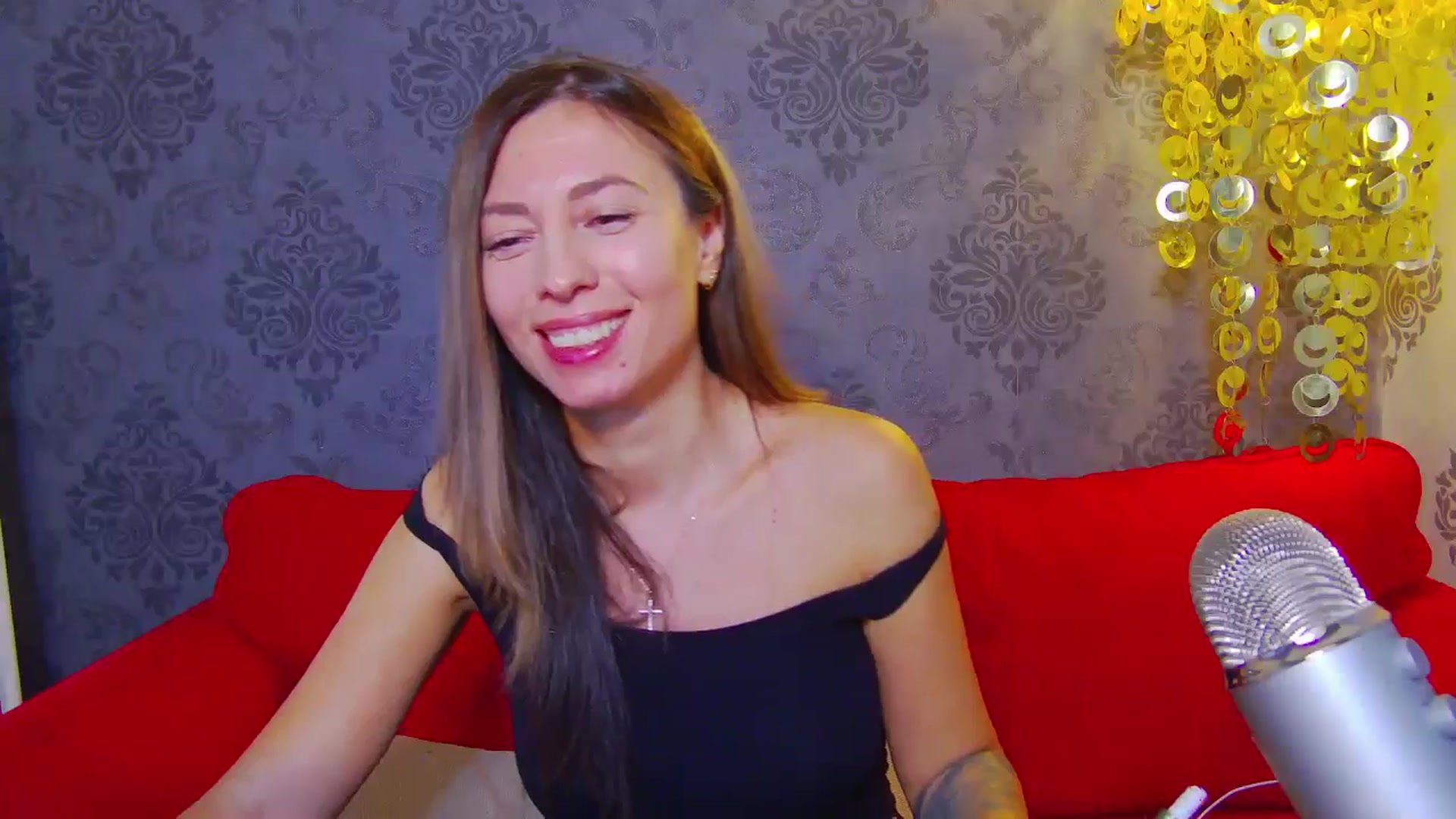Gallery image thumbnail from PoxyVibe's myfreecams stream on, 01/07/2026, 16:26 image 20 of 20