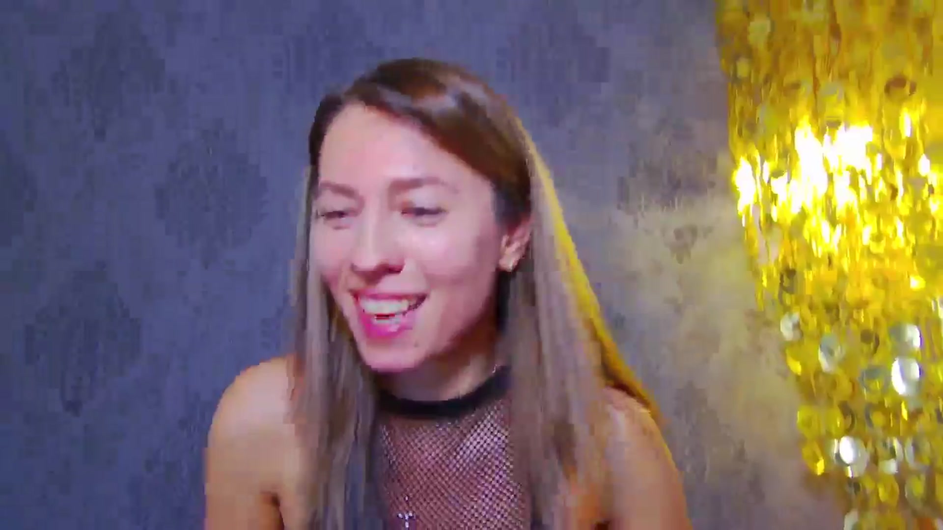 Gallery image thumbnail from PoxyVibe's myfreecams stream on, 01/07/2026, 20:27 image 20 of 20