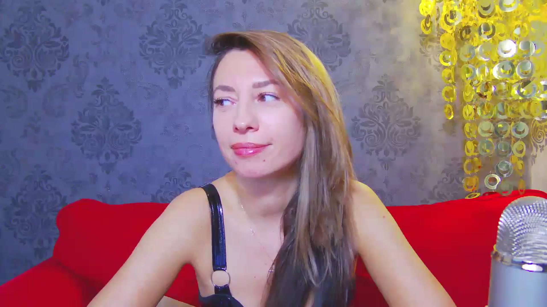 Gallery image thumbnail from PoxyVibe's myfreecams stream on, 01/08/2026, 16:11 image 2 of 20