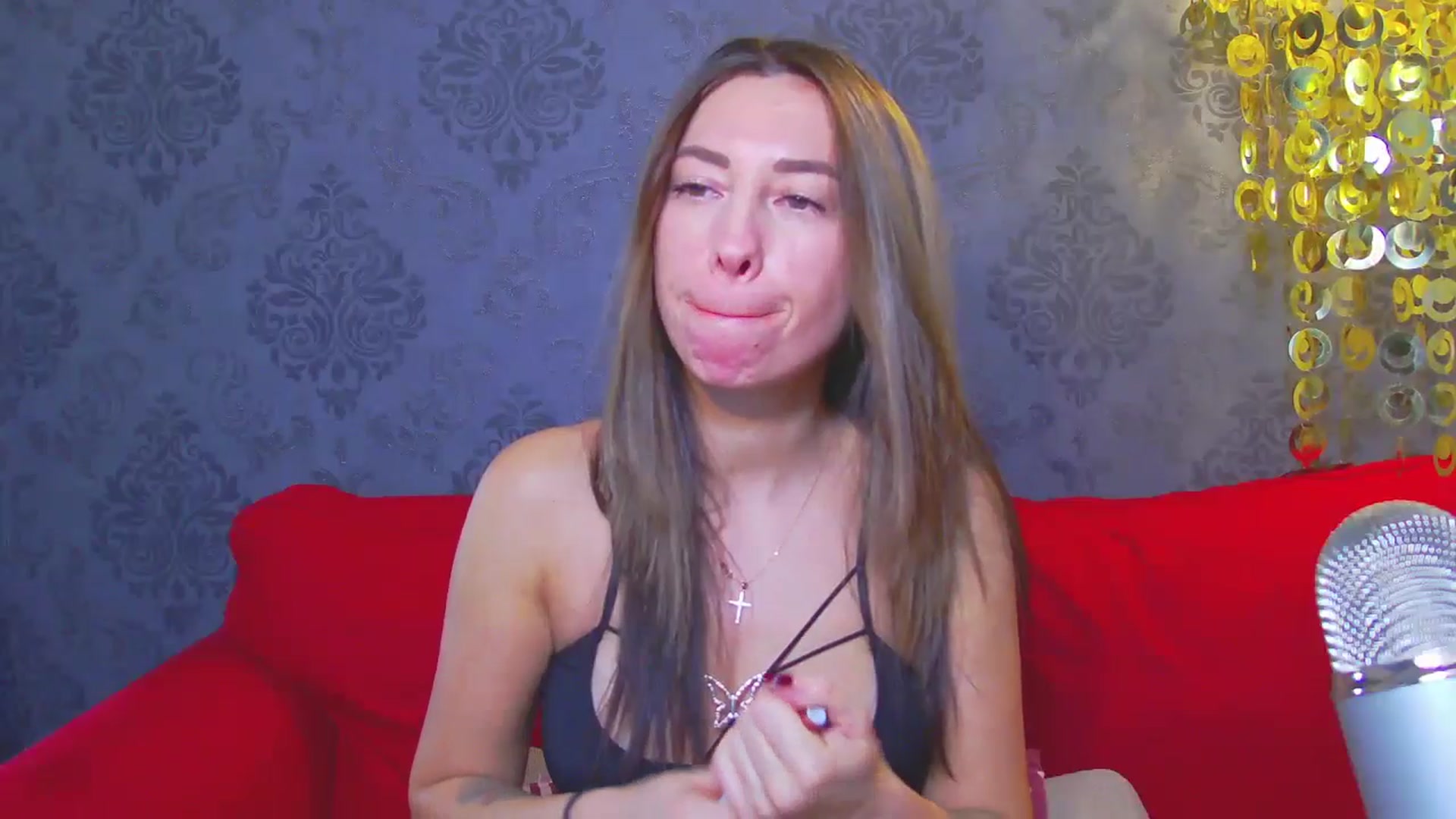 Gallery image thumbnail from PoxyVibe's myfreecams stream on, 01/09/2026, 20:26 image 3 of 20