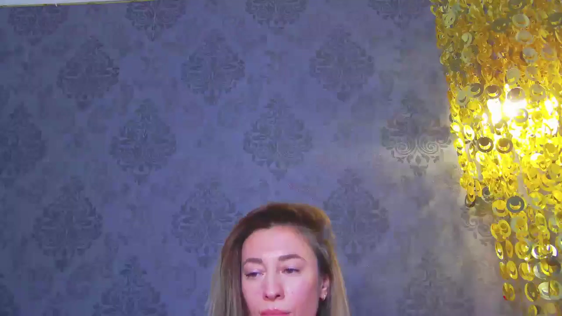Gallery image thumbnail from PoxyVibe's myfreecams stream on, 01/09/2026, 20:26 image 19 of 20